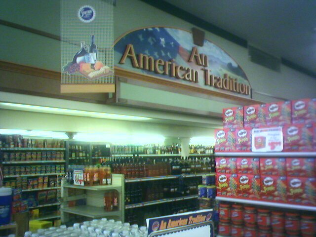 americantradition.jpg