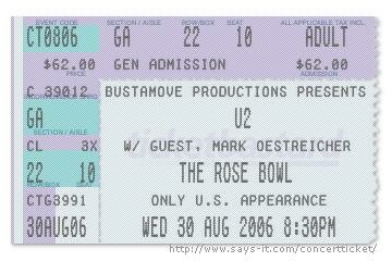 ticket.jpg