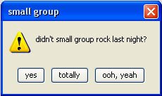 error.jpg