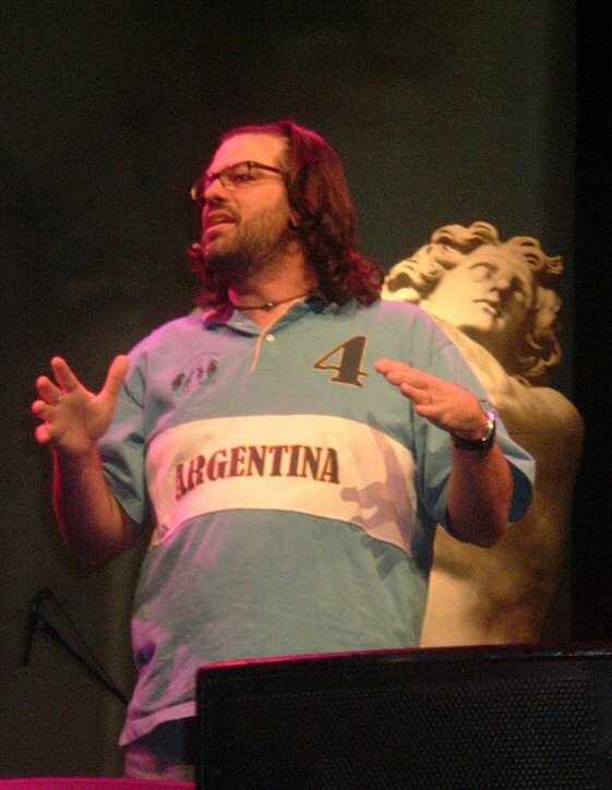 nywc06_39.jpg