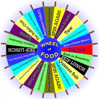 wheeloffood_preview.jpg