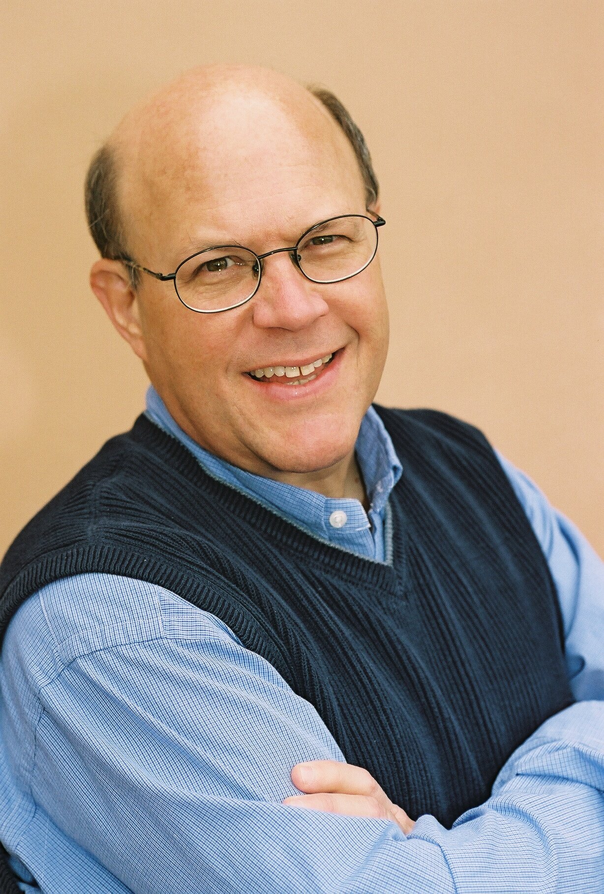 RobbinsDuffy-1-07.jpg