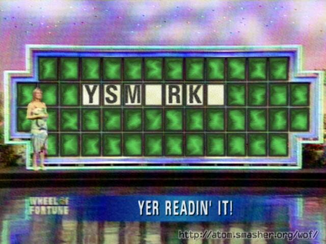 Word_Puzzle.jpg
