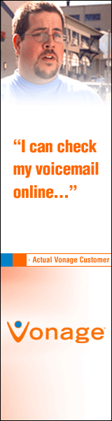 vonage ad.gif