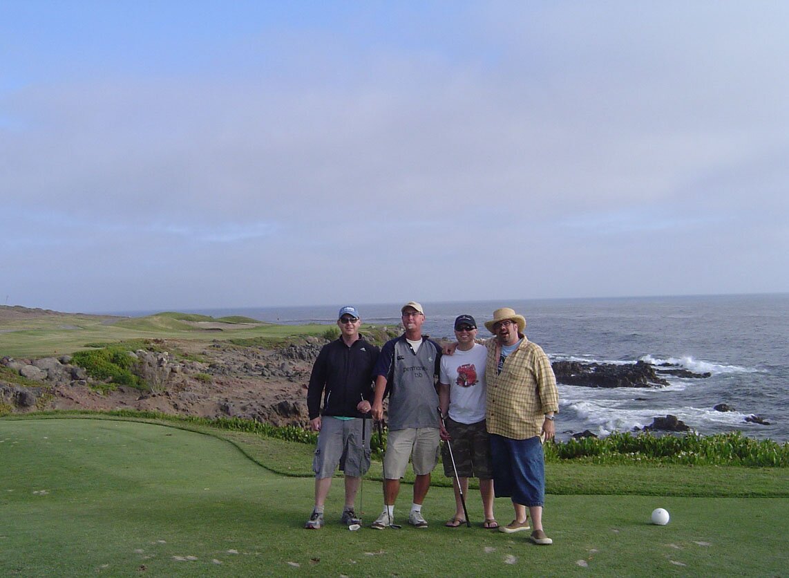 baja golf.jpg