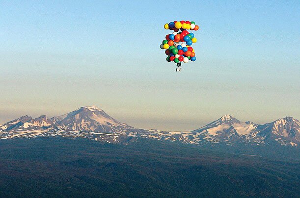 balloon traveler.jpg