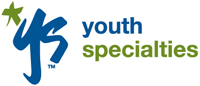 logo_ys_hor_cmyk.gif