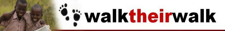 Banner_-_Walk_Their_Walk-753x105.jpg