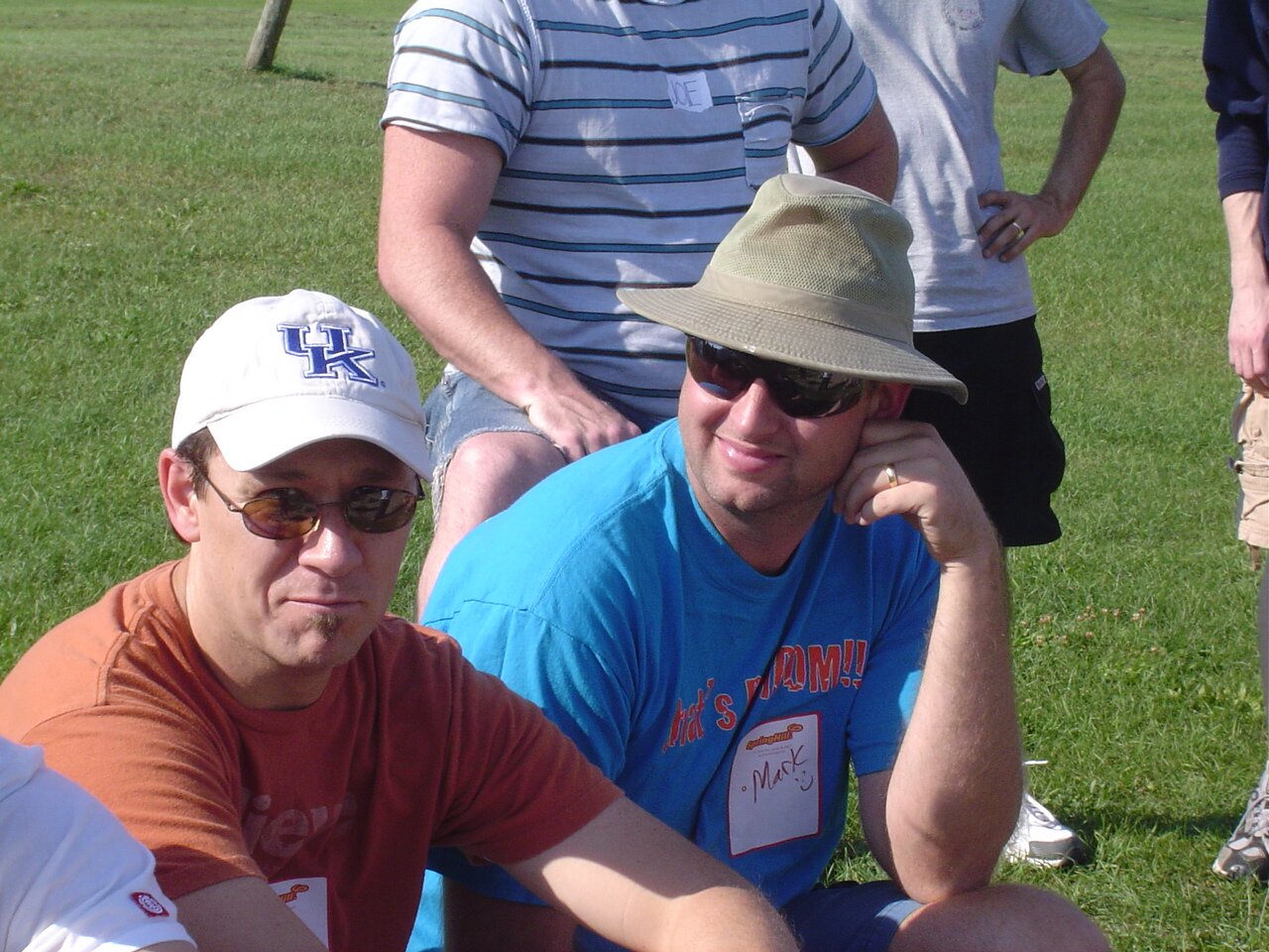 DSC04575.JPG