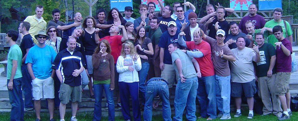 summit attendees, goof.jpg