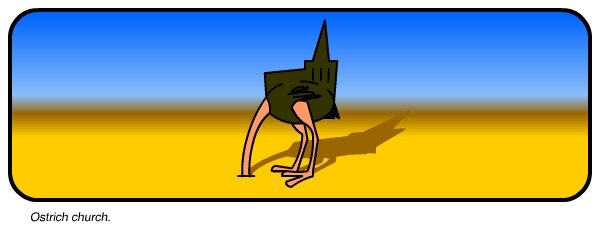 ostrich.jpg